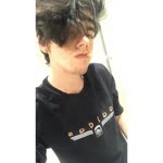 Furkan