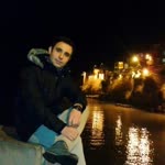 Yasir