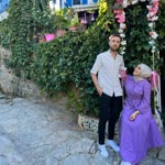Ramazan
