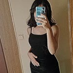 Zeynep