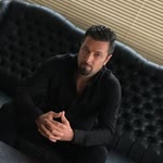 Kadir