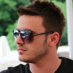 Bekir