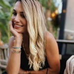Dilek