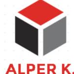 Alper