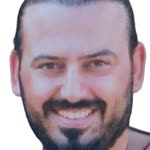 Hasan