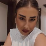 Armağan