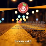 Zeyneb