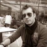 İsmail