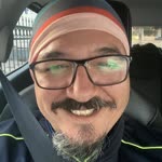 Devrim