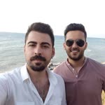 Barış