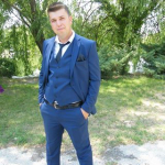 Gökhan