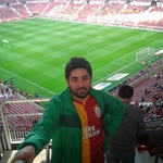 Muhammet