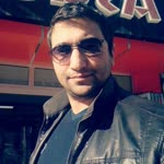 Serkan