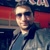 Serkan