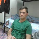 Ercan