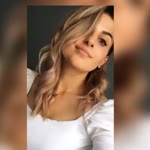 Derya