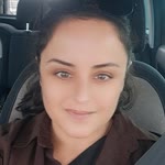 Esma