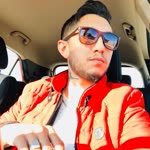 Arif