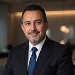 Hakan