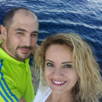 İsmail