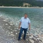 Yüksel