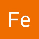 Fatih