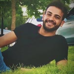 Gökhan