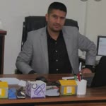 Orhan