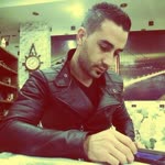 Serhat