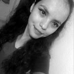 Bahar