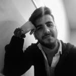 İsmail
