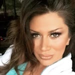 Derya