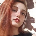 Emine