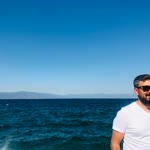 Ferhat