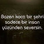 Cemre