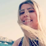 Arzu