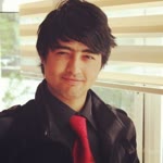 Lokman