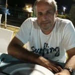 Osman