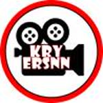 Koray