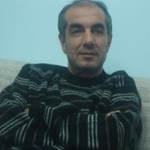 Abdulkerim