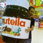 Cemil