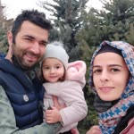 Derya