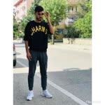 Süleyman