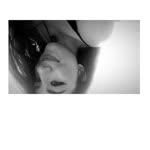 Beyza