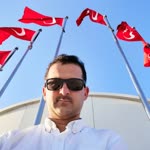 Turan