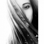 Zeynep