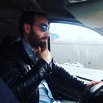 Sertaç