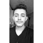 Sedat