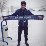 Fatih