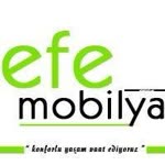 Efe